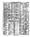 Lloyd's List Monday 10 September 1866 Page 4