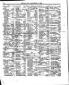 Lloyd's List Saturday 15 September 1866 Page 2