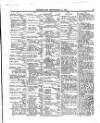 Lloyd's List Saturday 15 September 1866 Page 3