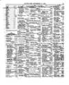 Lloyd's List Saturday 15 September 1866 Page 5
