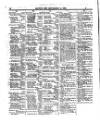 Lloyd's List Saturday 15 September 1866 Page 6