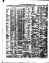 Lloyd's List Tuesday 18 September 1866 Page 5