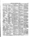 Lloyd's List Thursday 20 September 1866 Page 3