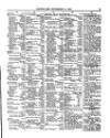 Lloyd's List Thursday 20 September 1866 Page 5