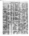 Lloyd's List Friday 21 September 1866 Page 4