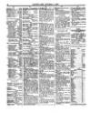 Lloyd's List Tuesday 02 October 1866 Page 4