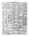 Lloyd's List Thursday 04 October 1866 Page 3