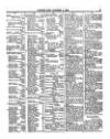 Lloyd's List Friday 05 October 1866 Page 3
