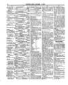 Lloyd's List Tuesday 09 October 1866 Page 4