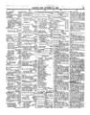 Lloyd's List Friday 12 October 1866 Page 3