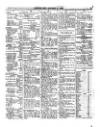 Lloyd's List Saturday 27 October 1866 Page 3