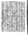 Lloyd's List Tuesday 30 October 1866 Page 2