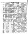 Lloyd's List Tuesday 30 October 1866 Page 6