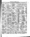 Lloyd's List Tuesday 30 October 1866 Page 7