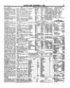 Lloyd's List Friday 09 November 1866 Page 3