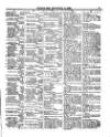 Lloyd's List Monday 12 November 1866 Page 3