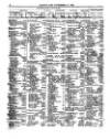 Lloyd's List Thursday 15 November 1866 Page 2