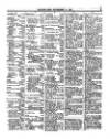 Lloyd's List Thursday 15 November 1866 Page 3