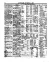 Lloyd's List Thursday 15 November 1866 Page 4