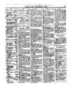 Lloyd's List Monday 26 November 1866 Page 3