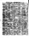 Lloyd's List Thursday 29 November 1866 Page 2