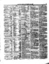 Lloyd's List Thursday 29 November 1866 Page 3