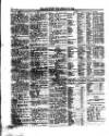 Lloyd's List Thursday 29 November 1866 Page 4