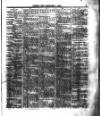 Lloyd's List Monday 03 December 1866 Page 3