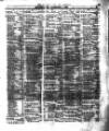 Lloyd's List Monday 03 December 1866 Page 5