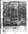 Lloyd's List Monday 03 December 1866 Page 6