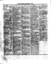 Lloyd's List Thursday 06 December 1866 Page 6