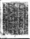 Lloyd's List Monday 10 December 1866 Page 2