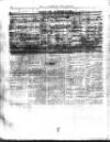 Lloyd's List Monday 10 December 1866 Page 6