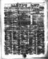 Lloyd's List Wednesday 12 December 1866 Page 1