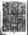 Lloyd's List Wednesday 12 December 1866 Page 2