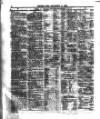 Lloyd's List Wednesday 12 December 1866 Page 4