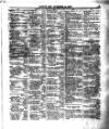 Lloyd's List Wednesday 12 December 1866 Page 5