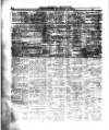 Lloyd's List Wednesday 12 December 1866 Page 6