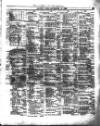 Lloyd's List Thursday 13 December 1866 Page 5