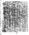 Lloyd's List Wednesday 26 December 1866 Page 2