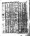 Lloyd's List Wednesday 26 December 1866 Page 5