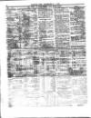 Lloyd's List Saturday 29 December 1866 Page 4