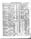 Lloyd's List Monday 31 December 1866 Page 3