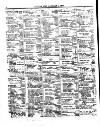 Lloyd's List Tuesday 29 January 1867 Page 2