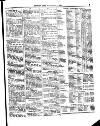 Lloyd's List Tuesday 29 January 1867 Page 5