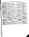 Lloyd's List Tuesday 26 February 1867 Page 7