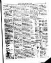 Lloyd's List Thursday 03 January 1867 Page 3
