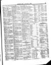 Lloyd's List Friday 04 January 1867 Page 3