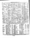 Lloyd's List Friday 04 January 1867 Page 4