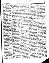 Lloyd's List Tuesday 08 January 1867 Page 5